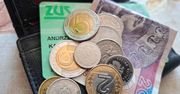 Przelewy z ZUS dla ponad miliona seniorów. Ważny komunikat
