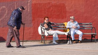 Są nowe dane o inflacji w USA. Nie tego spodziewali się eksperci