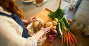 Te warzywa są trujące, a ma je w kuchni większość Polaków. Wyrzuć je