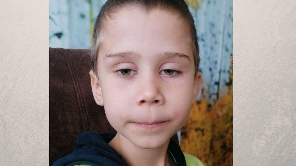 Kazik miał powikłąnia po bezobjawowym covidzie