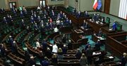 Najnowszy sondaż. PiS z największym poparciem, KO daleko w tyle