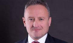 Michał Tober za Rafała Oracza CEO Grupy Adnext