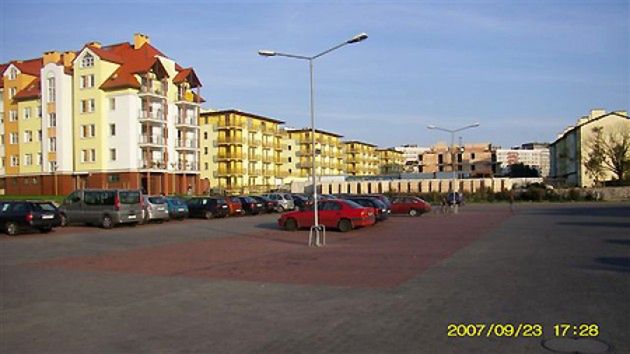 Obraz