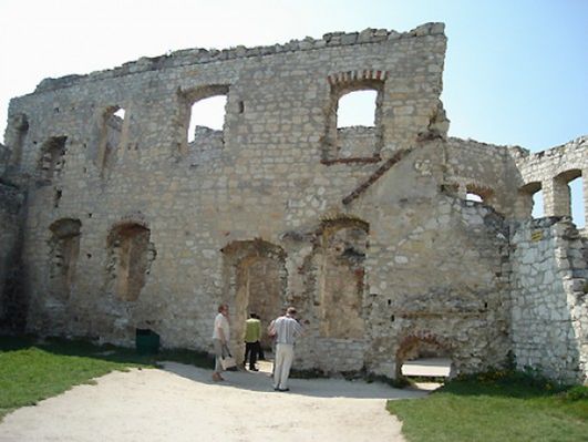 Obraz