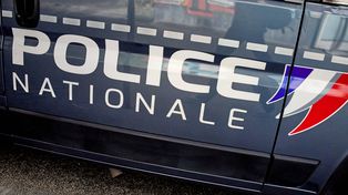 Strzelanina pod Paryżem. Jedna osoba nie żyje, są ranni