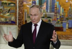 Umowa na 2 mld dolarów. Indie i Rosja finalizują ważny kontrakt