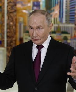 Umowa na 2 mld dolarów. Indie i Rosja finalizują ważny kontrakt