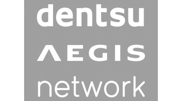 Dentsu Aegis Network przejmuje agencję Accordant Media, włączy ją do sieci Amnet