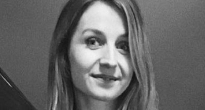 Nowa performance director w GroupM