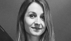 Nowa performance director w GroupM