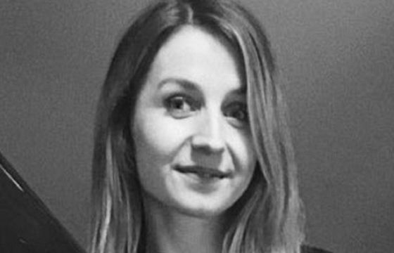 Nowa performance director w GroupM