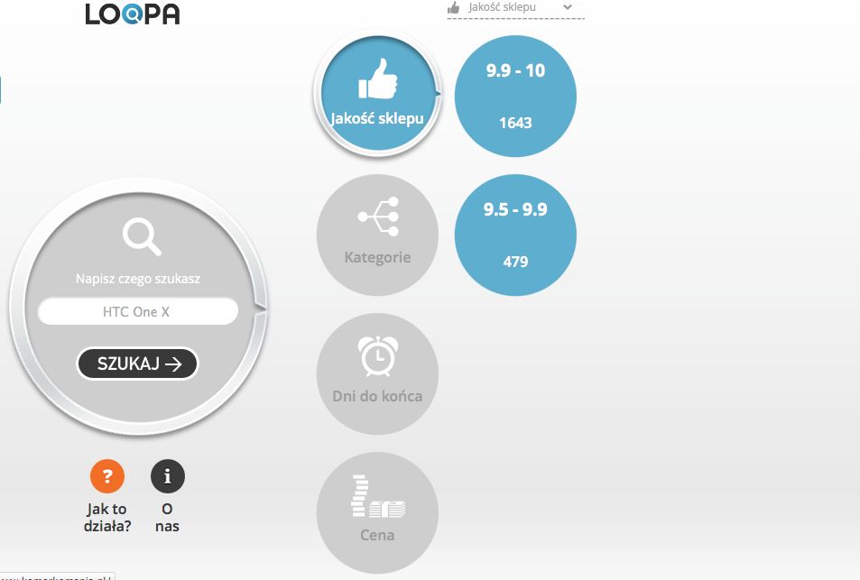 Kup smartfona na Allegro tanio i bez obaw o bezpieczeństwo 2