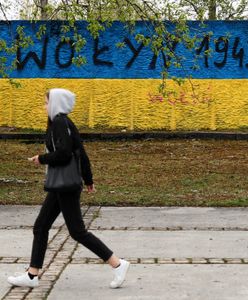 Ekshumacje na Wołyniu. Padł termin i miejsce