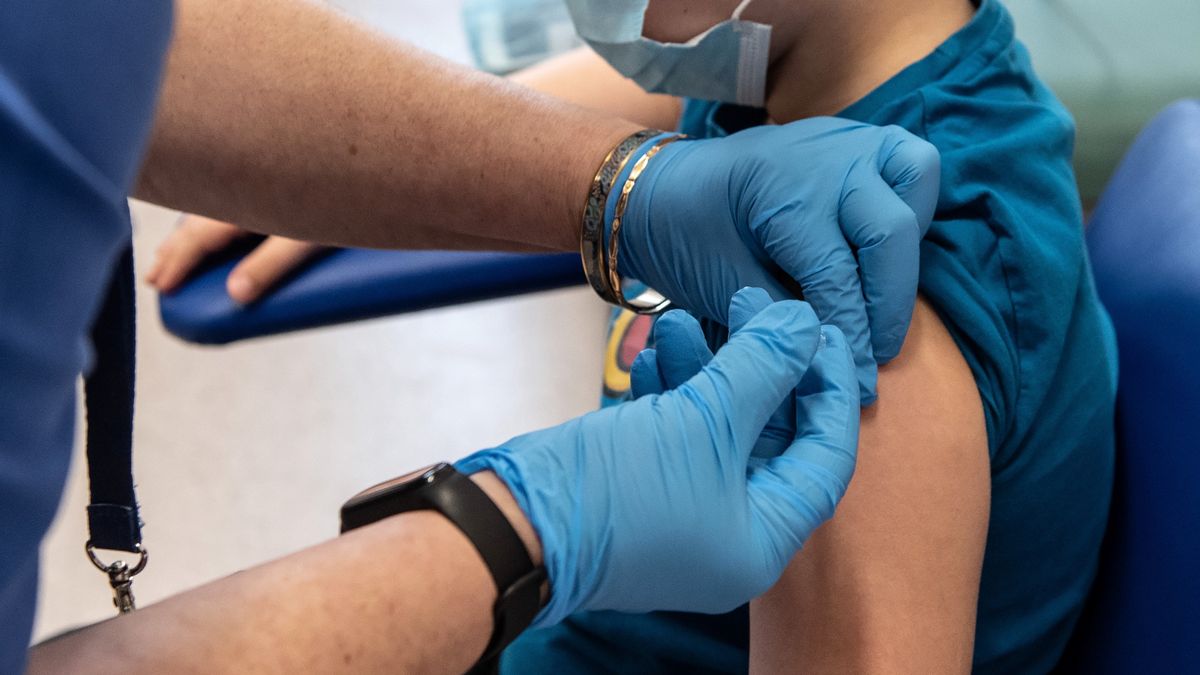 Trybunał Konstytucyjny nie zakwestionował samego obowiązku poddawania się szczepieniom