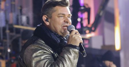 Zenek Martyniuk mówi o najgorszej rzeczy, która wydarzyła się w tym roku. Oboje z żoną są wstrząśnięci