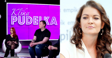Radwańska gwiazdorzy na sportowej emeryturze. "Zawsze miała zakusy celebryckie"
