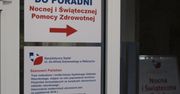 Nocna i świąteczna opieka zdrowotna w Wałbrzychu: Kiedy można skorzystać z nocnej opieki zdrowotnej, gdzie do lekarza w weekend?