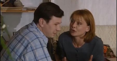 "Grażynka z Klanu" skończyła 60. lat. Co wiesz o polskiej aktorce?