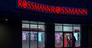 Rossmann. Promocja na kosmetyki, jakiej jeszcze nie było