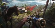 Emile Liang, producent Far Cry opuszcza Ubisoft po 24 latach