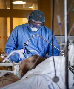 Czeladź. Rusza poradnia dla ozdrowieńców po COVID-19