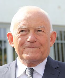 Nadal nie został uznany. Miller o Krajowym Planie Odbudowy