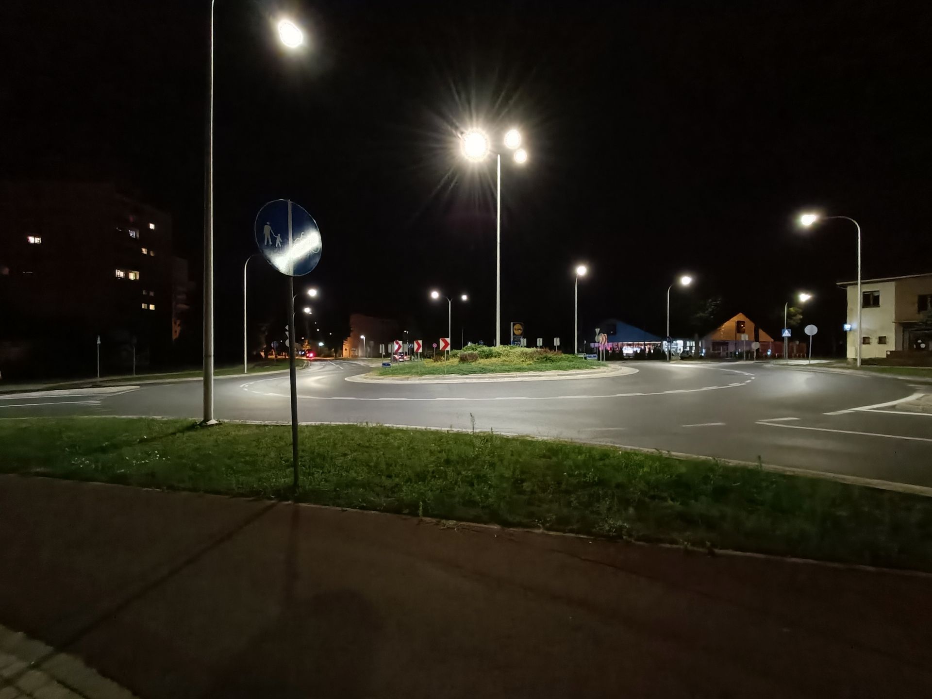 Trzeba było tak od razu! OnePlus Nord 2 jest świetny 87