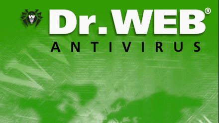 "Doktor Sieć" w nowej wersji 1