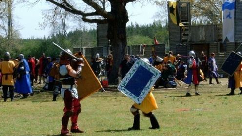 Wojny fanboy'ów. Będzie rozejm? 1