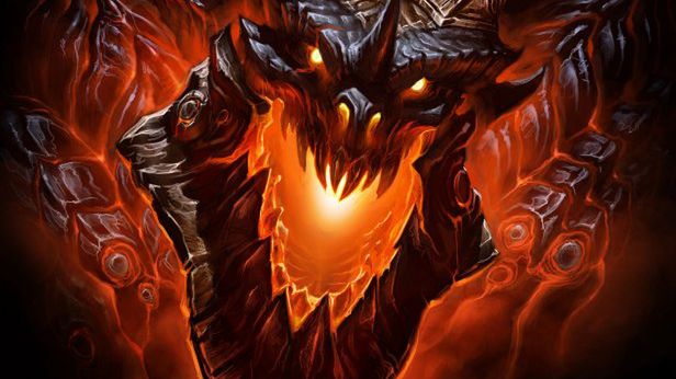 Wirtualna epidemia, która wstrząsnęła realnym światem. Awatary padały jak muchy 1