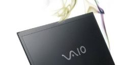 Masz Sony VAIO TZ? Dzwoń po straż pożarną 1
