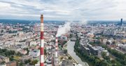 Krytyczny stan powietrza we Wrocławiu. Miasto na szczycie światowego rankingu