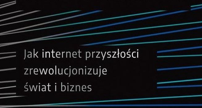 Metawersum było już przed Second Life (fragment książki)