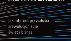 Metawersum było już przed Second Life (fragment książki)