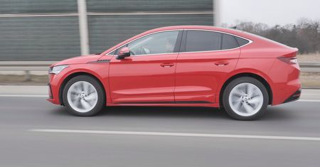 Sytuacja awaryjna - głęboka rezerwa w elektryku