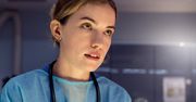 Nowość Netfliksa prosto z SOR-u. Fani są podzieleni