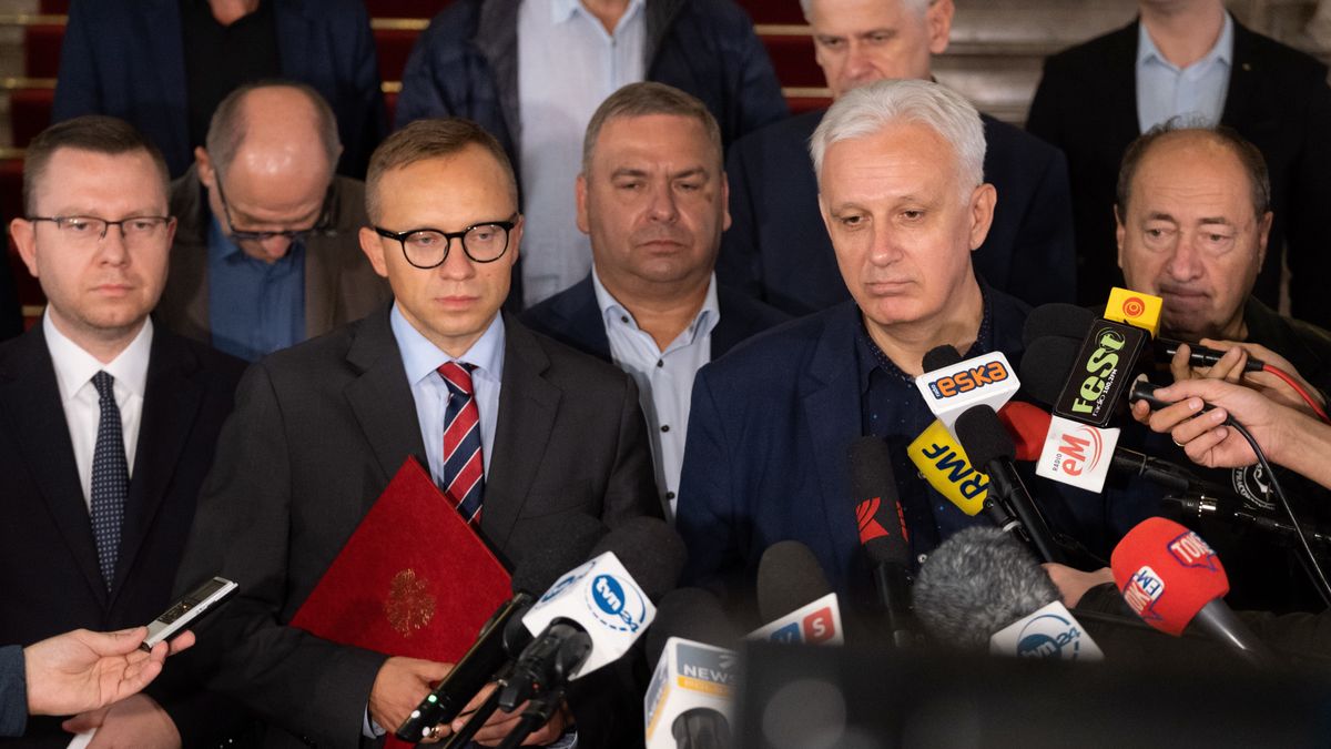 W piątek ogłoszono porozumienie w sprawie zasad i tempa restrukturyzacji polskiego górnictwa. Ostatnia kopalnia węgla kamiennego w Polsce ma zakończyć działalność w 2049 r.