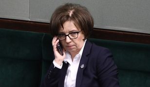 Konwencja stambulska na celowniku PiS
