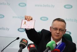 Była żona sędziego Szmydta przerywa milczenie. Mówi o długach