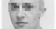 Przez 10 lat ukrywał się przed policją. Został zatrzymany w Anglii