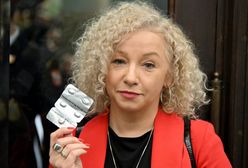 Kontrowersyjny wpis Kotuli. Minister zdrowia reaguje