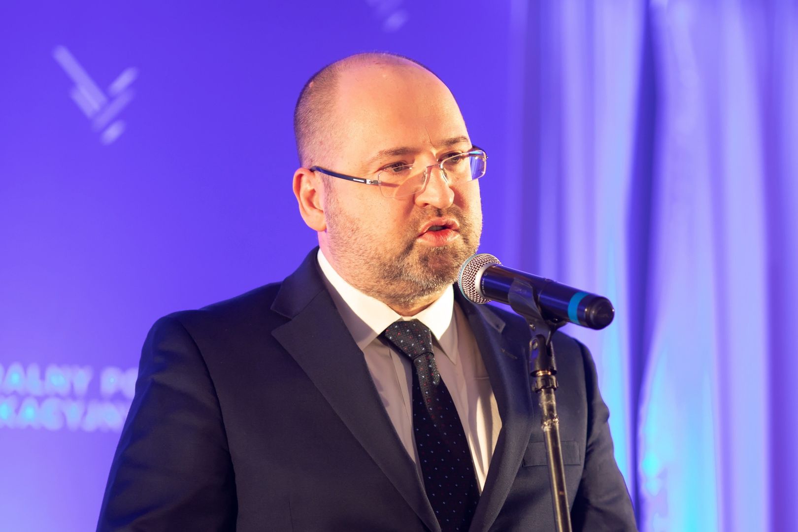 Spotkanie liderów ZP. Bielan: atmosfera wskazywała, że doszło do kompromisu ws. SN