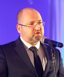 Spotkanie liderów ZP. Bielan: atmosfera wskazywała, że doszło do kompromisu ws. SN