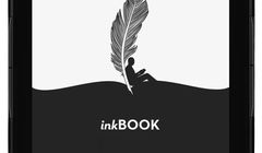 inkBook Classic 2 i inkBook Prime - nowe czytniki e-booków za 349 zł i 599 zł (wideo)