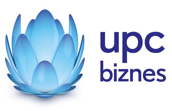 Wirtualna Centrala Multisite nową usługą od UPC Biznes. Ceny ustalane indywidualnie