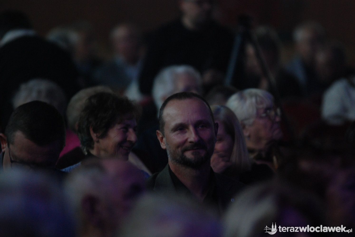 Kowal: nagrody dla oświaty i koncert Haliny Mlynkovej