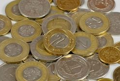 Olsztyn. Oszukał sklep na 2 zł. Grozi mu więzienie