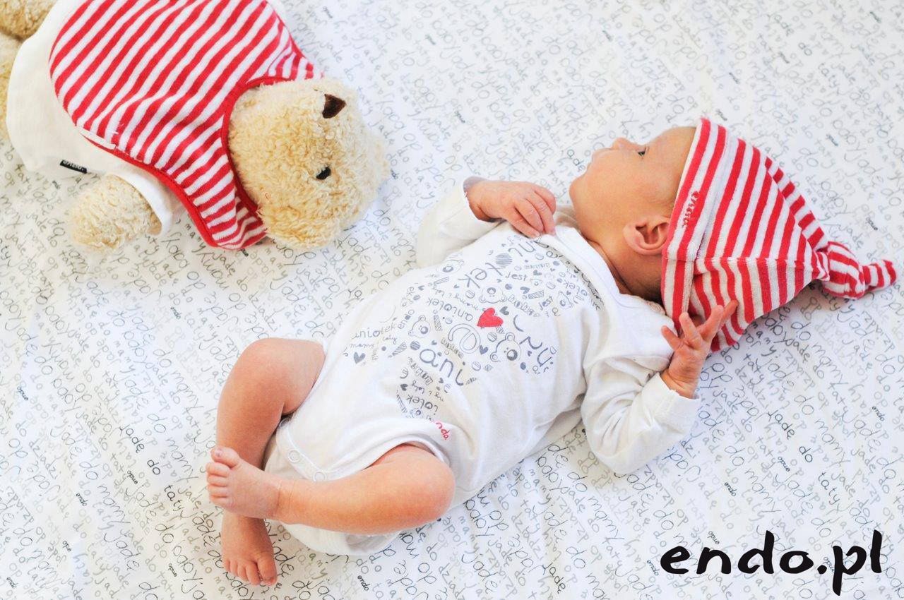 Endo.pl