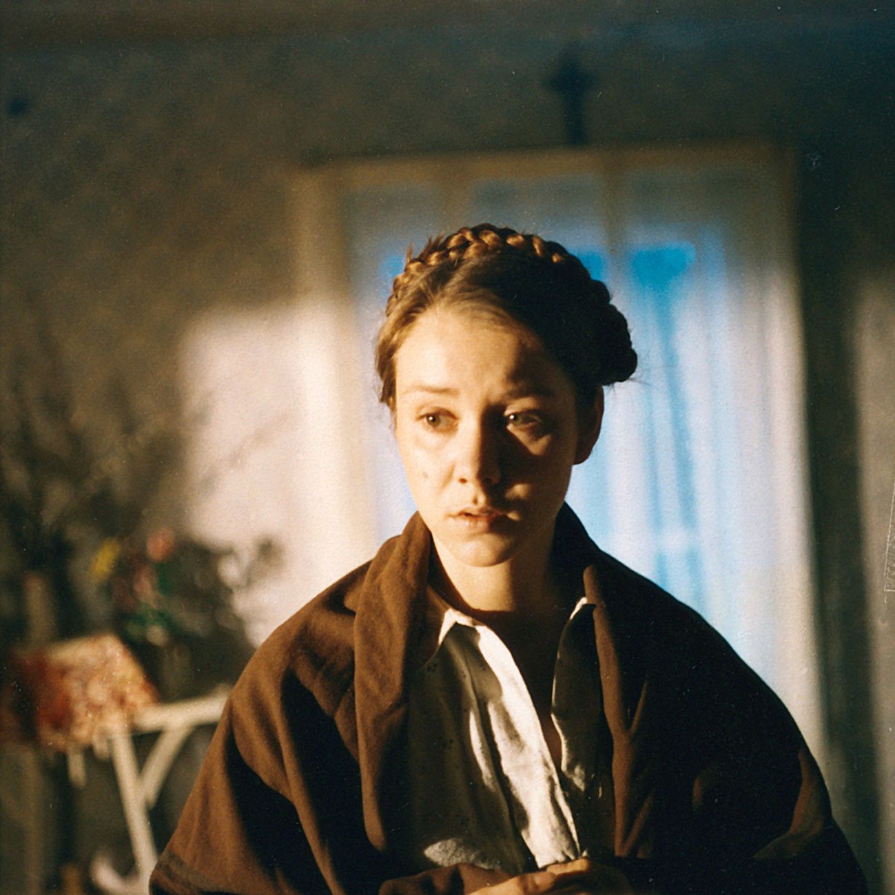 "Dom", 1980