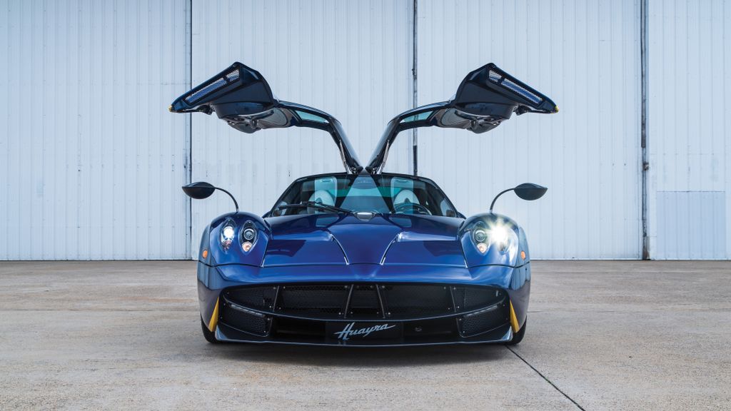 Zdjęcie ilustracyjne do artykułu